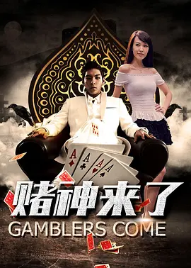中文字幕精品在线视频